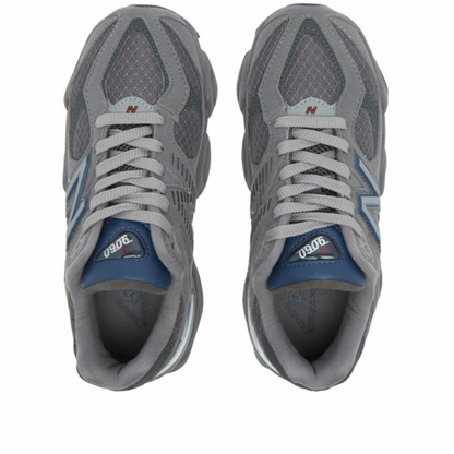 Men's New Balance 9060 'Castlerock' Shoes