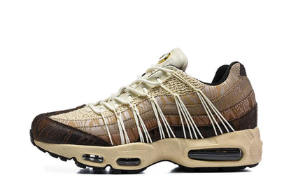 Men's Nike x PHANTACi Air Max 95 Strings of Dreams Shoes