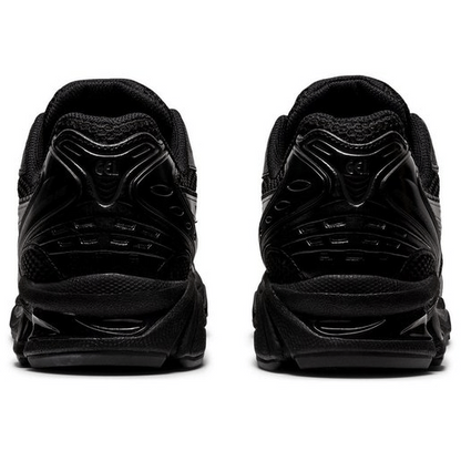 Men's  Asics Gel Kayano 14 'Black' Shoes