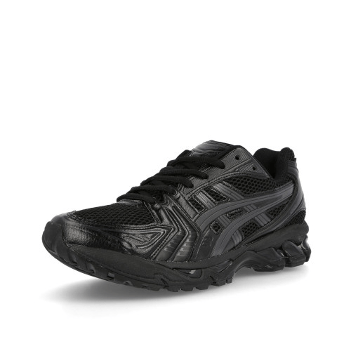 Men's  Asics Gel Kayano 14 'Black' Shoes