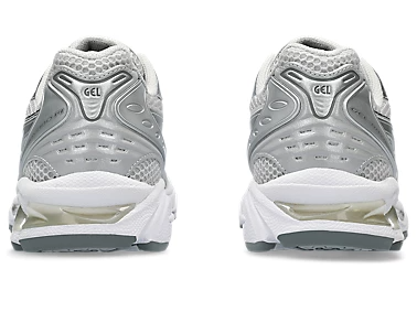 Men's  Asics Gel Kayano 14 'Cloud Grey Clay Grey' Shoes