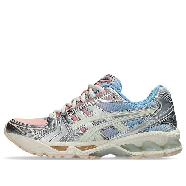 Men's  Asics Gel Kayano 14 'Baked Pink Cream' Shoes