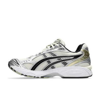 Men's  Asics Gel Kayano 14 'Birchpure Silver' Shoes