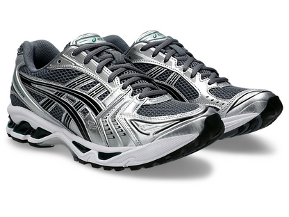 Men's  Asics Gel Kayano 14 'Metropolis Jasper Green' Shoes