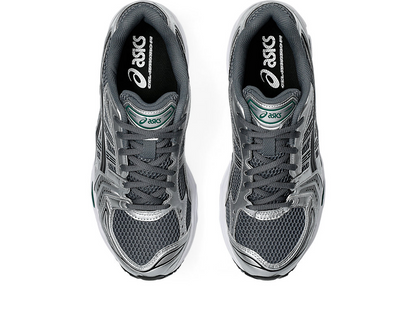 Men's  Asics Gel Kayano 14 'Metropolis Jasper Green' Shoes