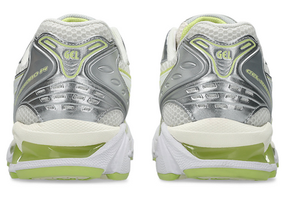 Men's  Asics Gel Kayano 14 'Cream Pistachio' Shoes