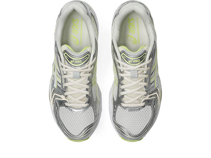 Men's  Asics Gel Kayano 14 'Cream Pistachio' Shoes