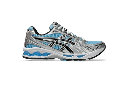 Men's Asics Gel Kayano 14 'Arctic Skypure Silver' Shoes