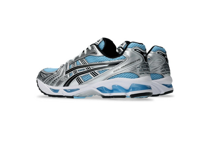 Men's Asics Gel Kayano 14 'Arctic Skypure Silver' Shoes