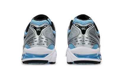 Men's Asics Gel Kayano 14 'Arctic Skypure Silver' Shoes