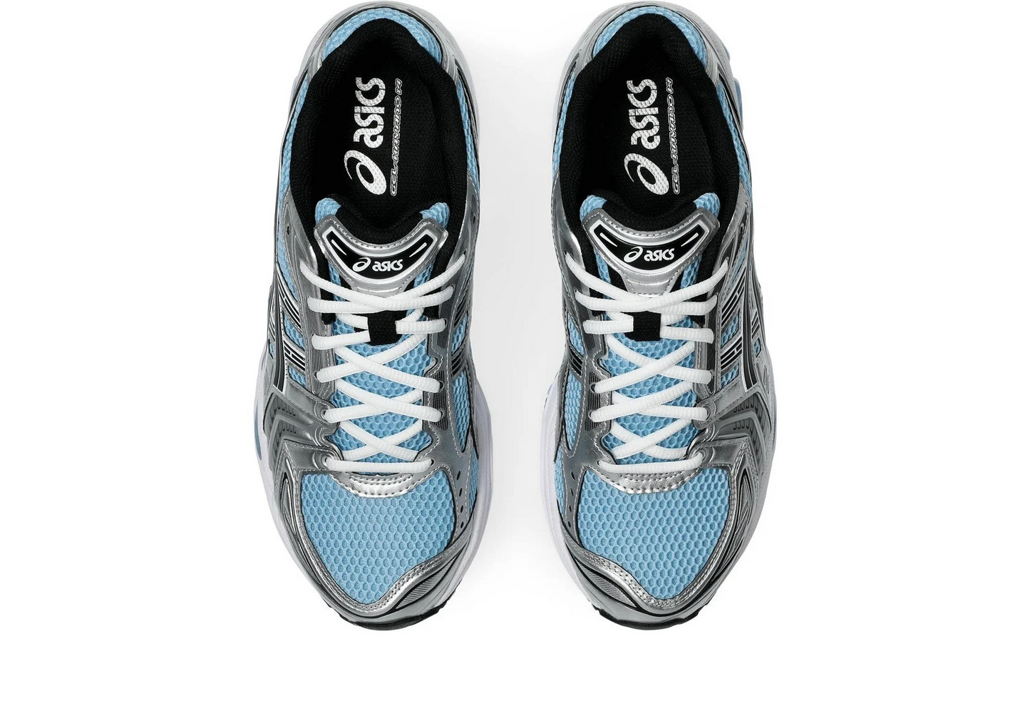 Men's Asics Gel Kayano 14 'Arctic Skypure Silver' Shoes