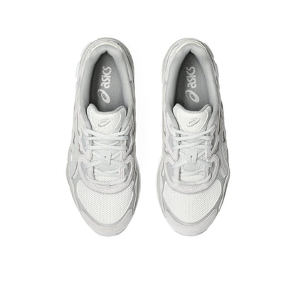 Men's  asics GEL-NYC Cloud Grey Shoes