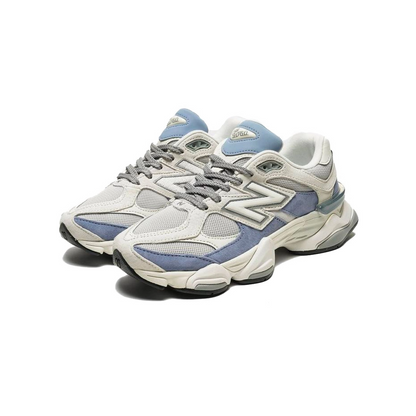 Men's New Balance 9060 'Colorful' Shoes