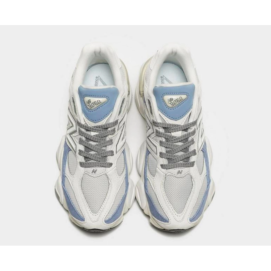 Men's New Balance 9060 'Colorful' Shoes
