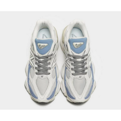 Men's New Balance 9060 'Colorful' Shoes