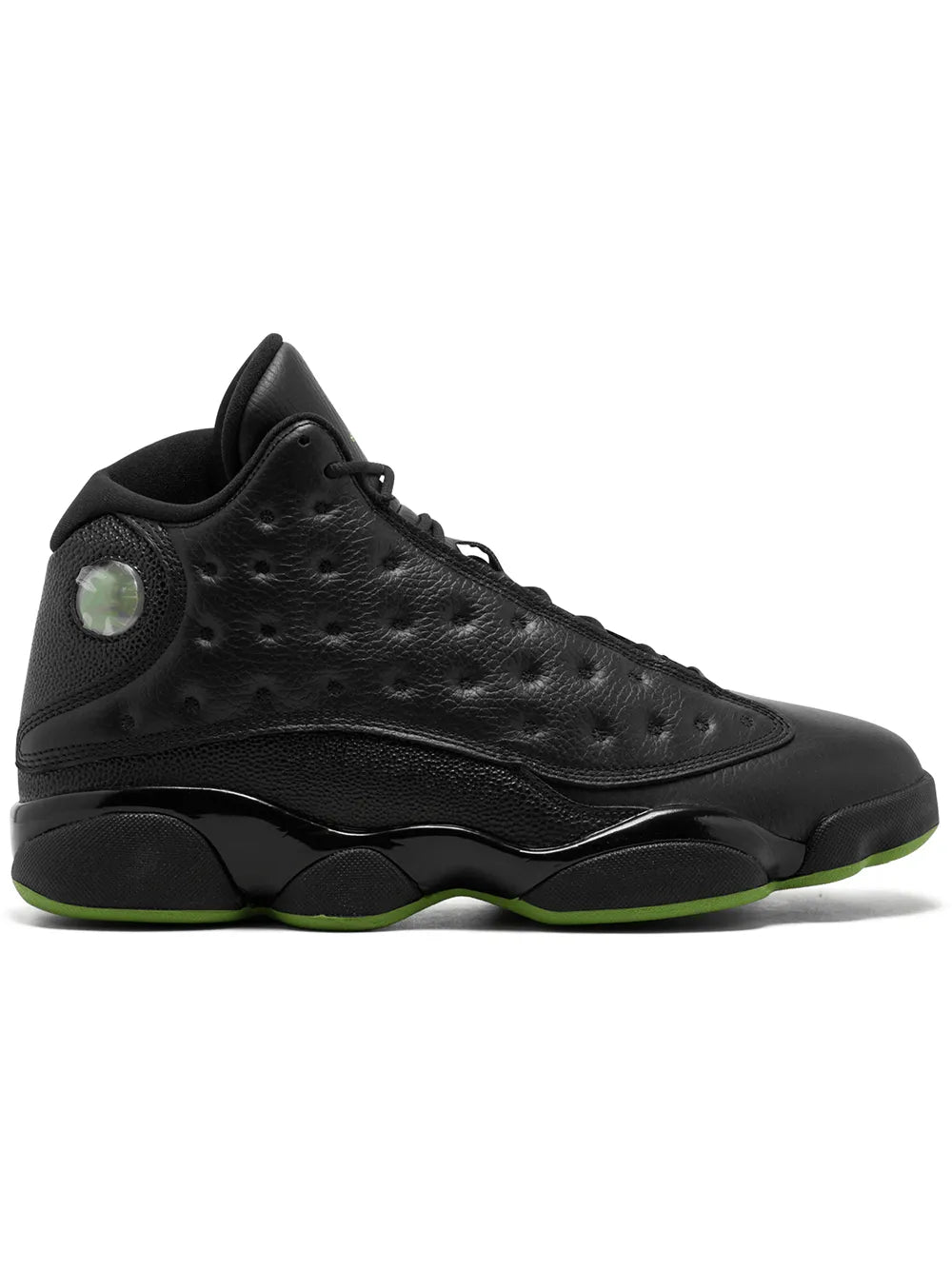 Men's Nike Air Jordan 13 Retro Altitude Shoes