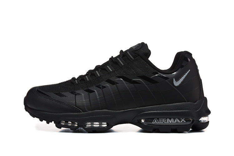 Men's Nike Air Max 95 Recraft Shoes