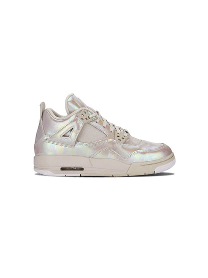 Men's  Air Jordan 4  'Pearl' Shoes
