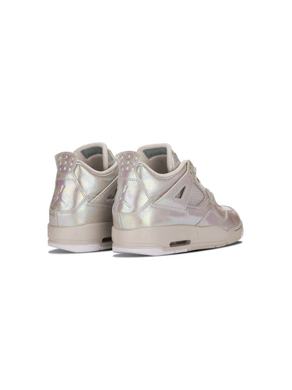 Men's  Air Jordan 4  'Pearl' Shoes