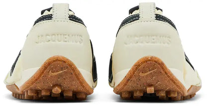 Men's Jacquemus x Nike Moon Alabaster Shoes