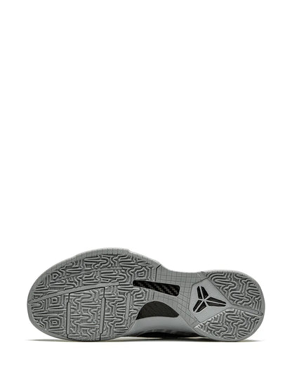 Men's Nike Kobe 5 DeMar DeRozan Shoes