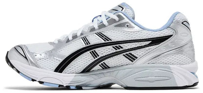 Men's  Asics Gel Kayano 14 'White Navy' Shoes
