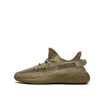 Men's Yeezy Boost 350 V2 Marsh Shoes
