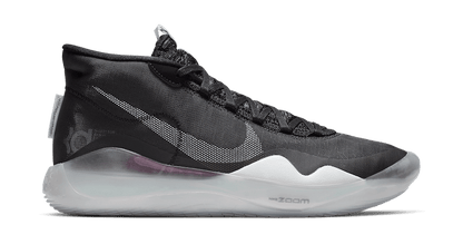 Men's KD 12 The Day One Shoes