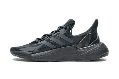 Men's XL9000L4 Boost Core Black Shoes