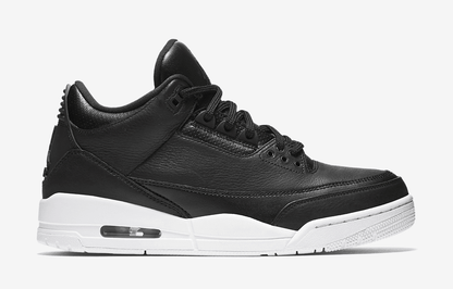 Men's Air Jordan 3 Cyber Monday Shoes