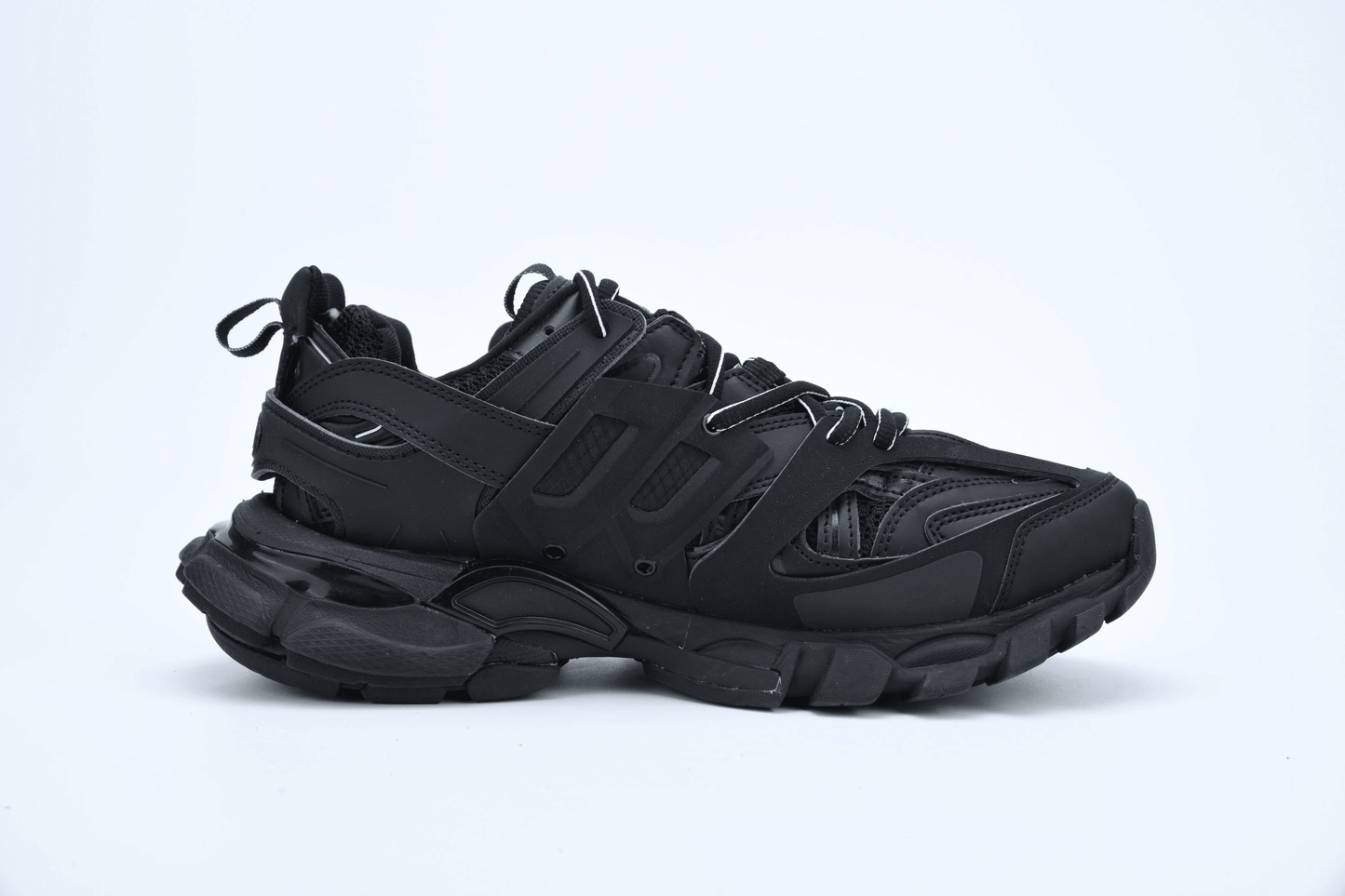 Men's Balenciaga Track 3.0 Shoes V3