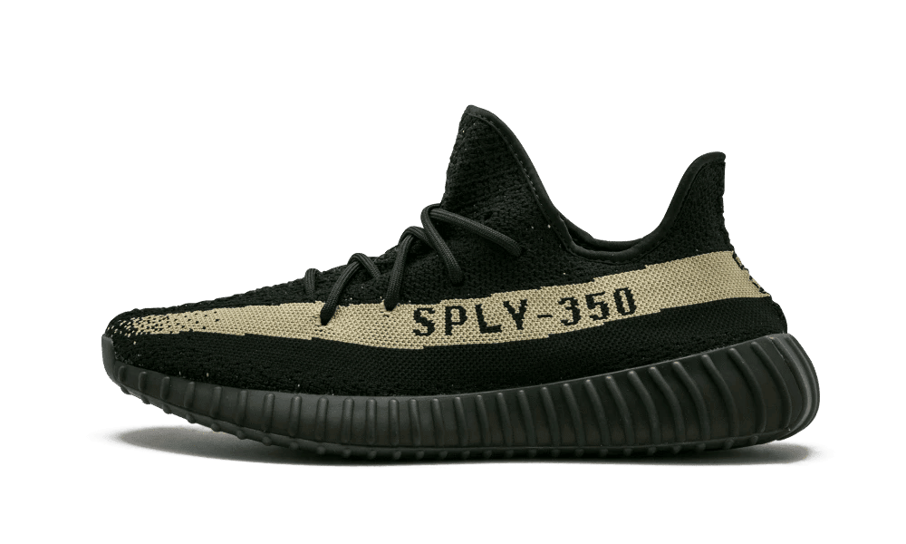 Men's Yeezy 350 Shoes V10