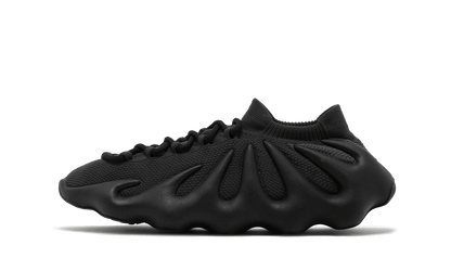 Men's Yeezy 450 Dark Slate Shoes