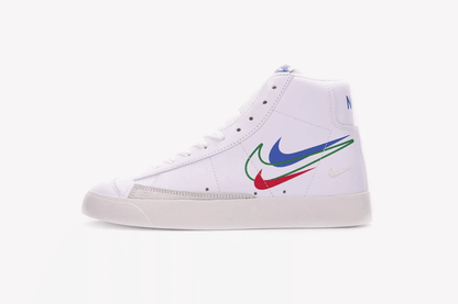 Men's Blazer Mid 77 Summer Of Sport Shoes