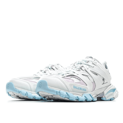Men's Balenciaga Track 3.0 Shoes A7