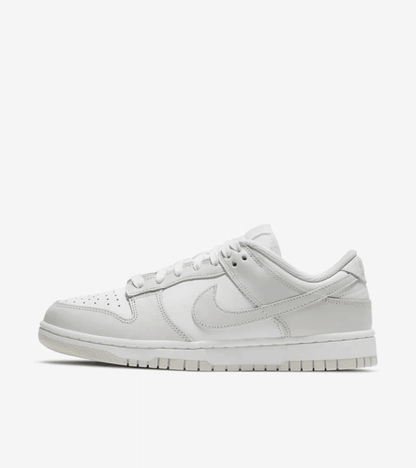Men's SB Dunk Low Photon Dust Shoes