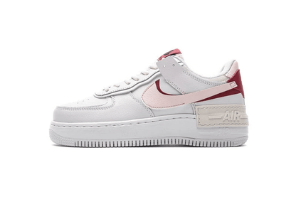 Men's Air Force 1 Low Phantom Shoes