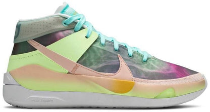 Men's KD 13 Chill Shoes