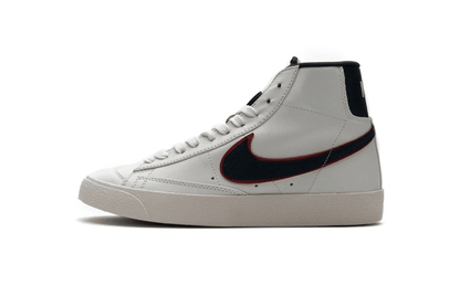 Men's Blazer Mid 77 Vintage QS City Pride Shoes