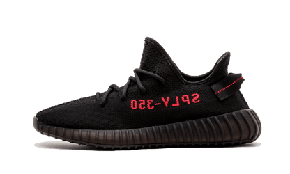 Men's Yeezy 350 Shoes V9
