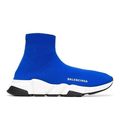 Men's Balenciaga Speed Trainer Shoes V1