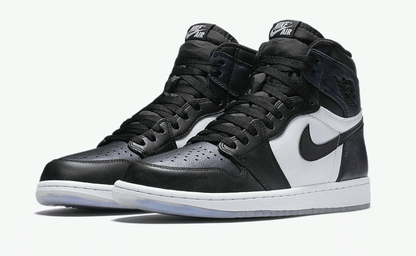 Men's Air Jordan 1 Retro High OG All Star Chameleon Shoes