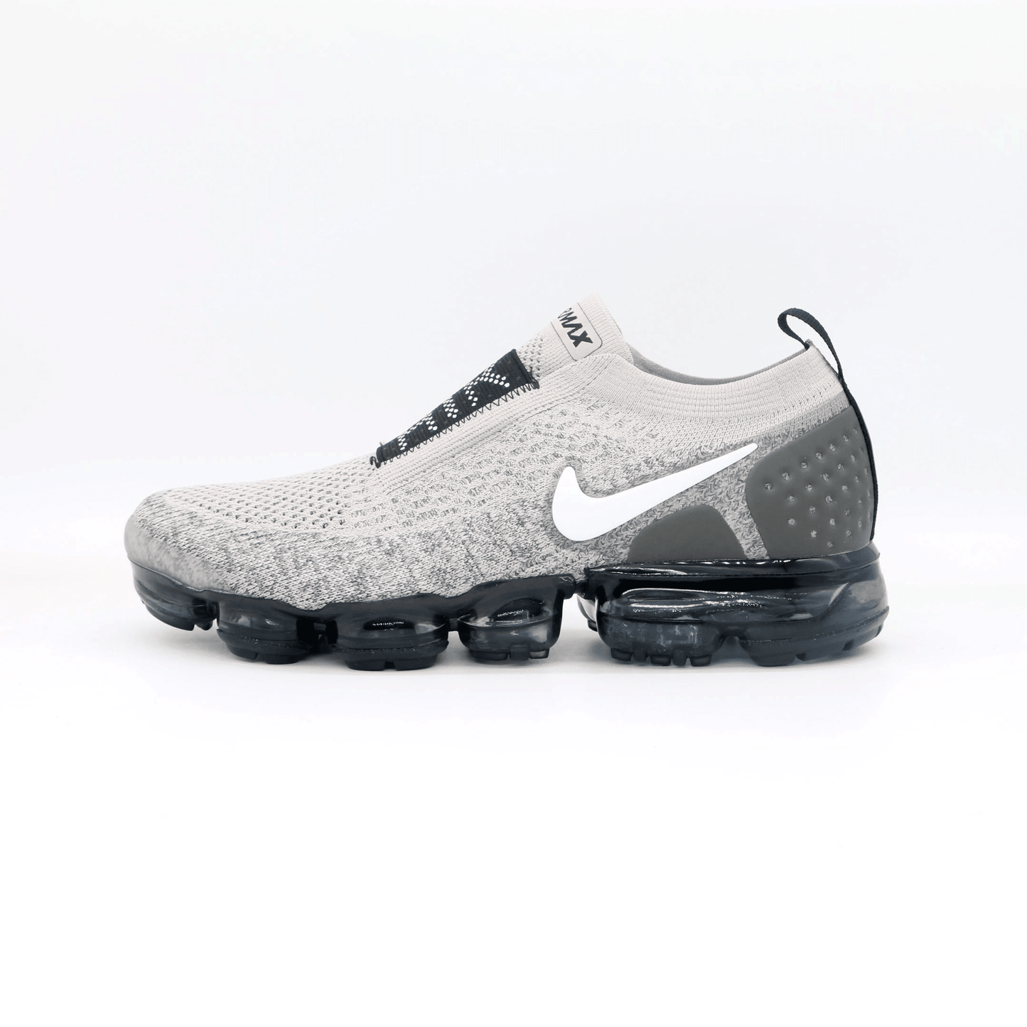 Men's VaporMax Moc 2 Moon Particle Shoes
