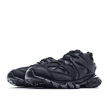 Men's Balenciaga Track 3.0 Shoes A14