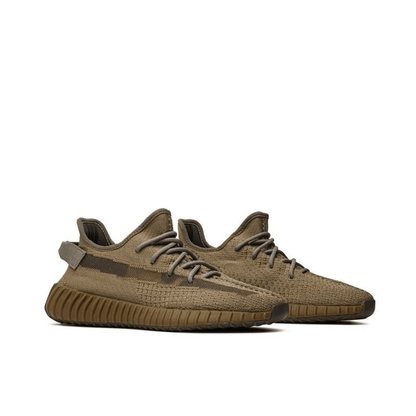 Men's Yeezy Boost 350 V2 Marsh Shoes