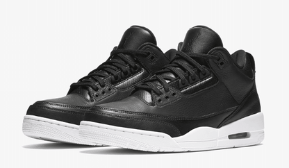 Men's Air Jordan 3 Cyber Monday Shoes