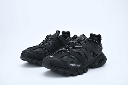 Men's Balenciaga Track 3.0 Shoes V3