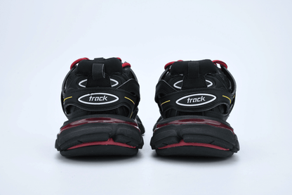 Men's Balenciaga Track 3.0 Shoes V10