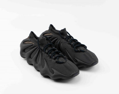 Men's Yeezy 450 Dark Slate Shoes