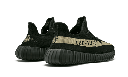 Men's Yeezy 350 Shoes V10